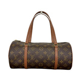 Louis Vuitton Papillon 30