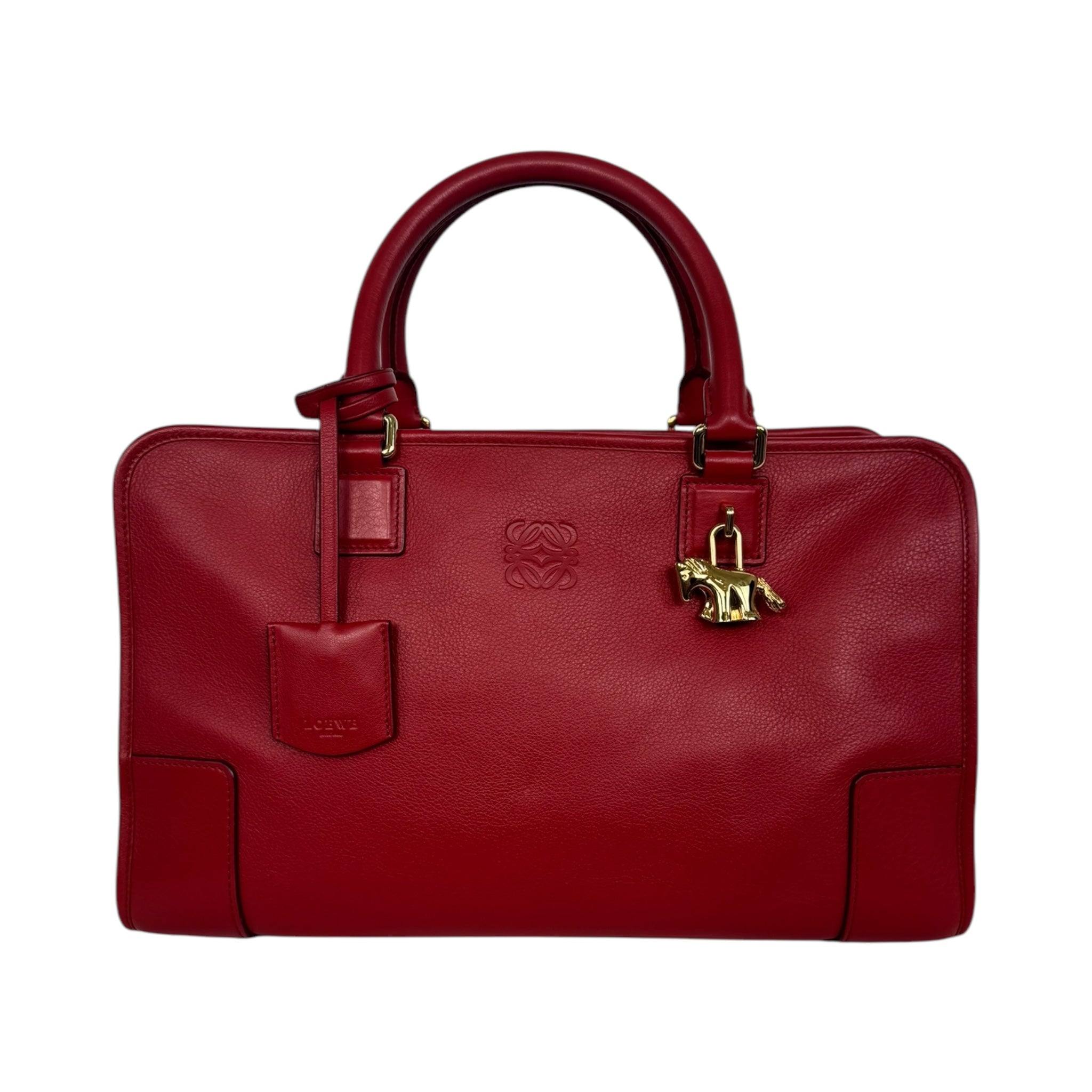 Loewe – The Luxury Exchange PDX