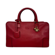 Loewe Amazona Special Limited Edition X Katie Hillier