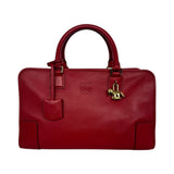 Loewe Amazona Special Limited Edition X Katie Hillier
