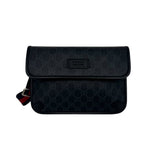 Gucci GG Belt Bag