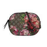 Gucci Supreme Blooms Crossbody