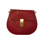 Chloé Drew Bag