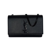 YSL Kate Small