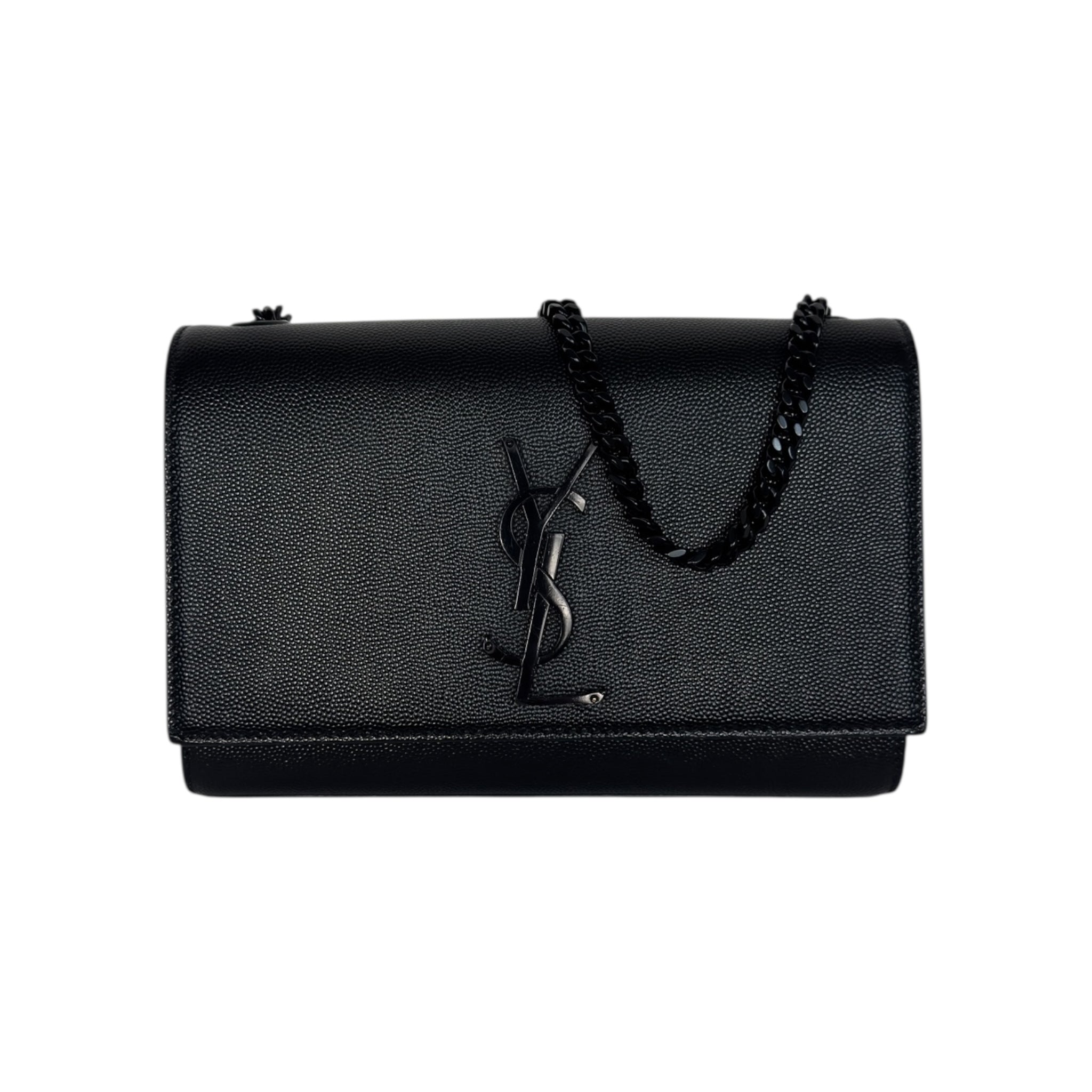 YSL Kate Small