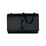 Saint Laurent Kate Small