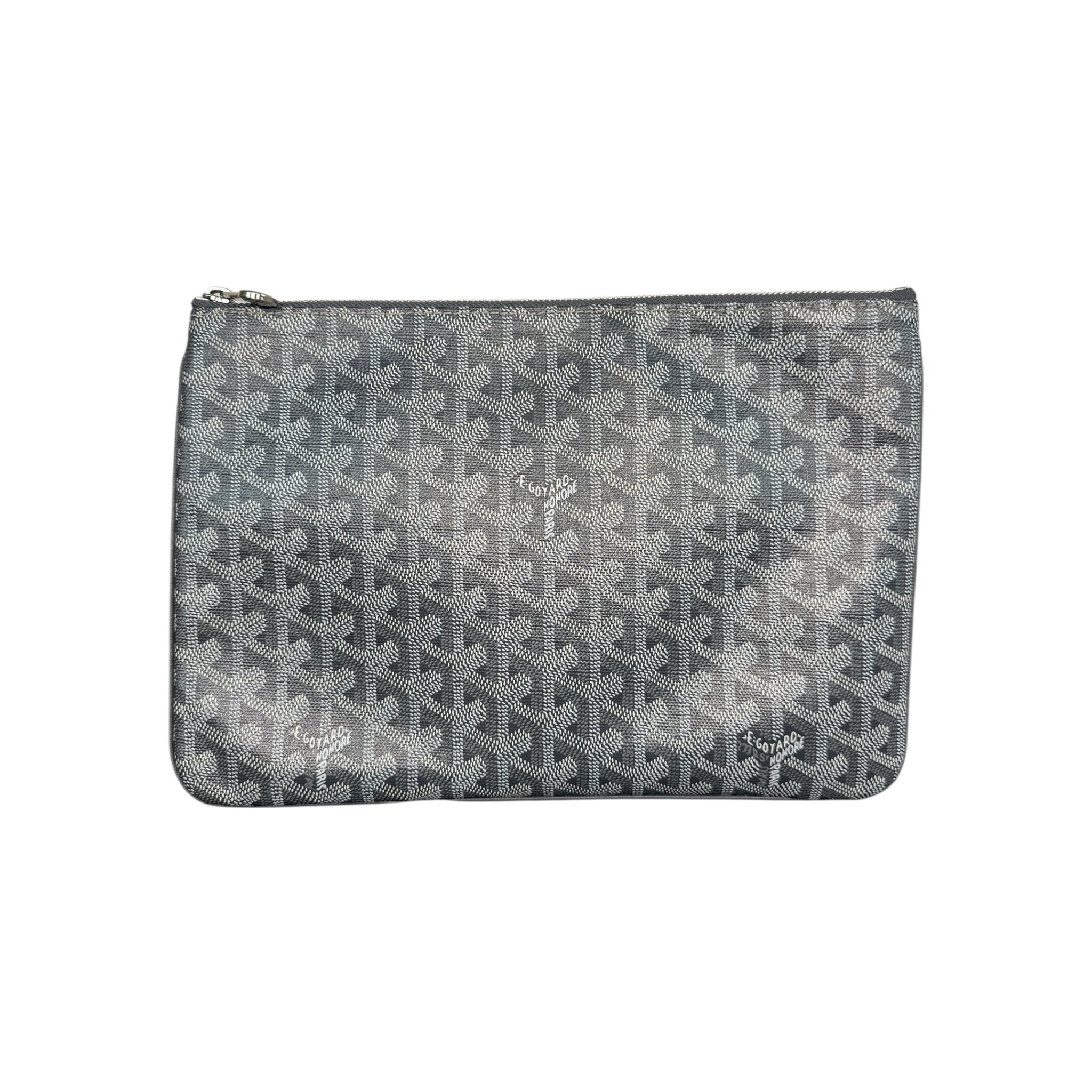 Goyard Senat PM Clutch