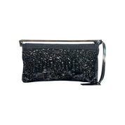 Gucci X Tom Ford Agate Clutch
