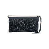 Gucci X Tom Ford Agate Clutch