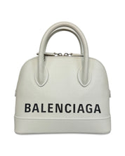 Balenciaga Ville XXS Top Handle