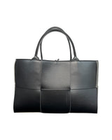Bottega Veneta Arco Maxi