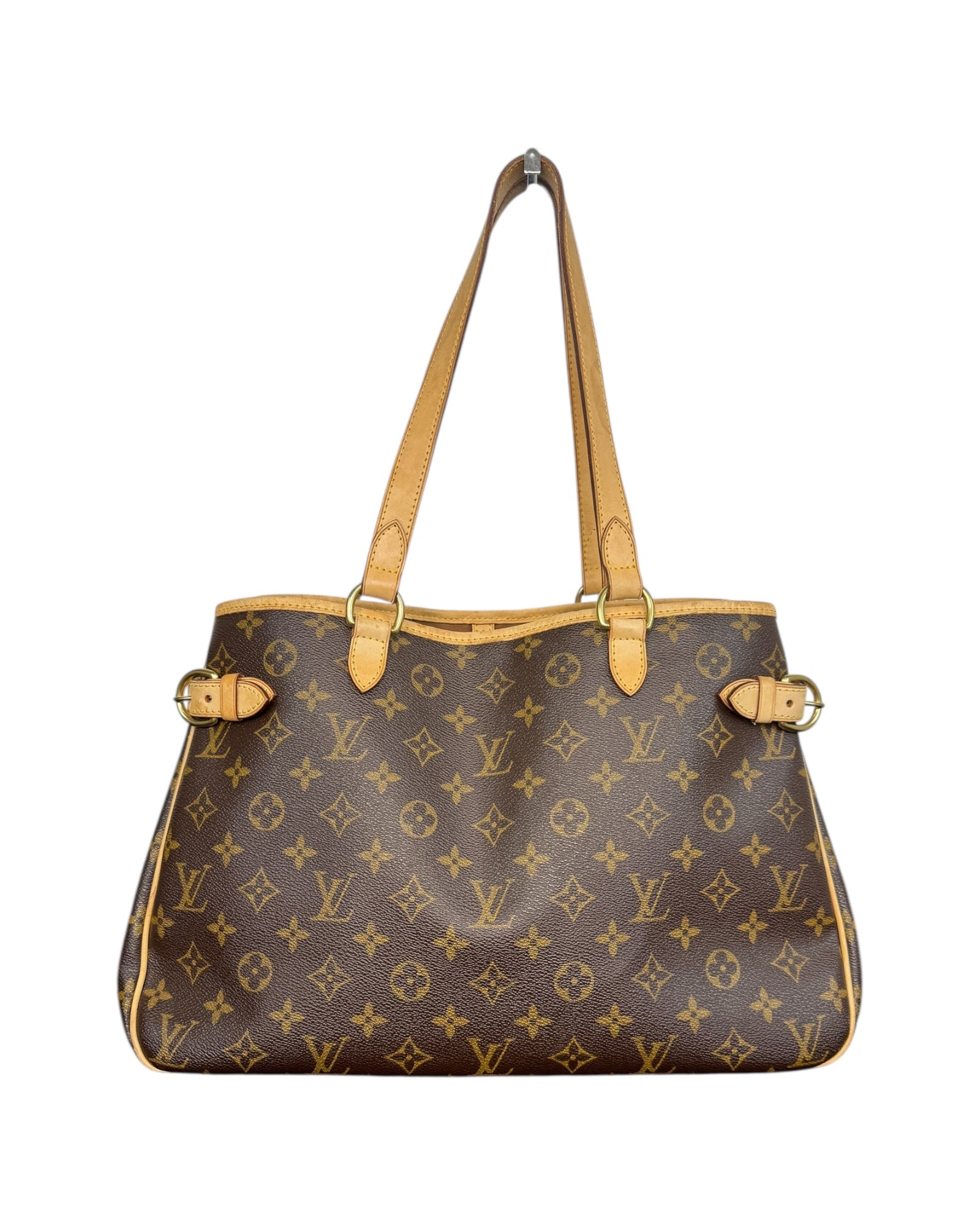 Louis Vuitton Batignolles Horizontal