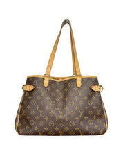 Louis Vuitton Batignolles Horizontal