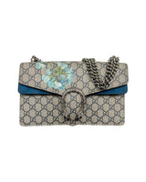 Gucci Dionysus Blooms Medium