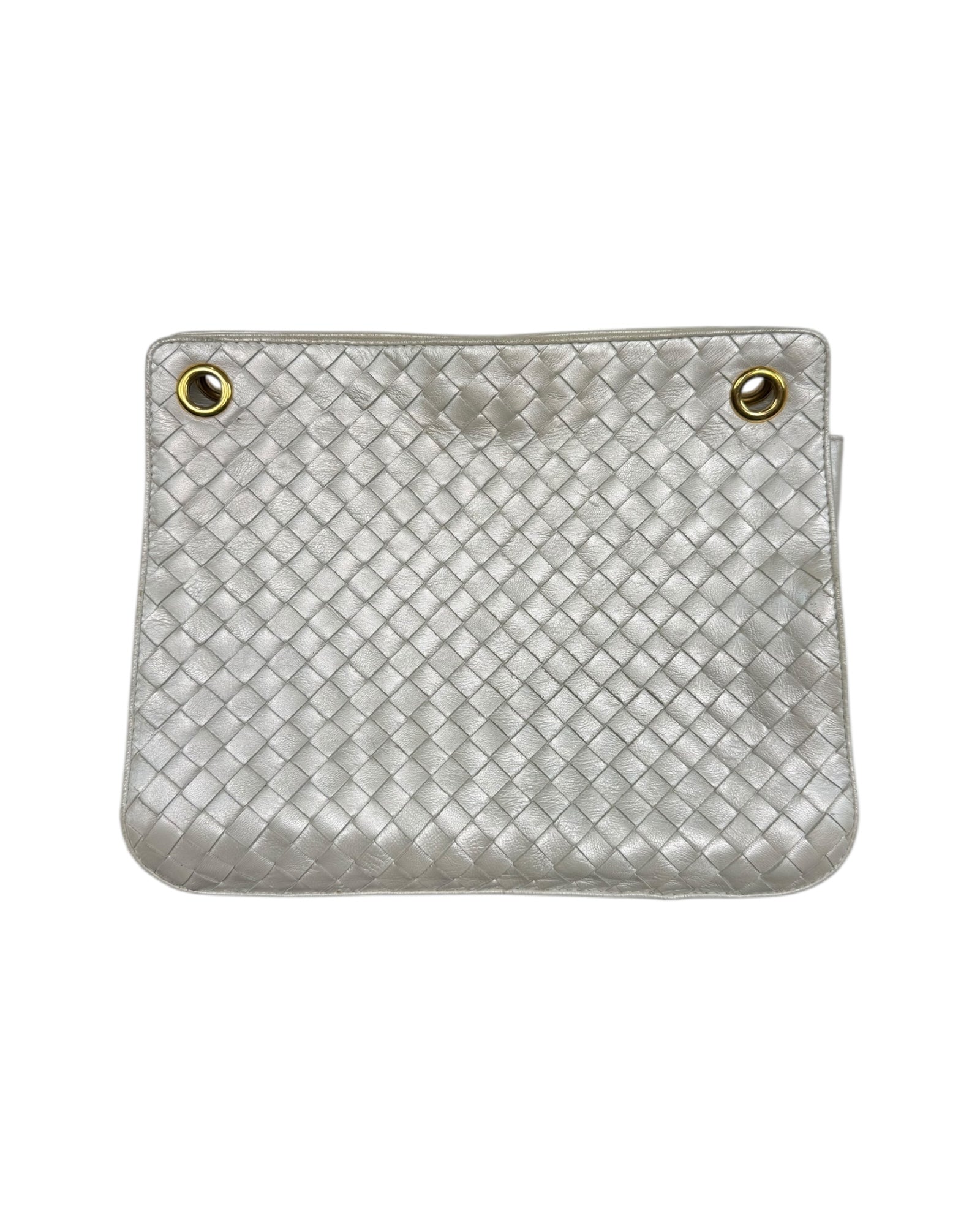 Bottega Veneta – The Luxury Exchange PDX