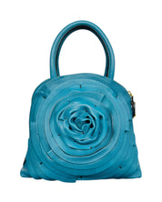 Valentino Petale Rose Dome