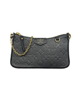 Louis Vuitton Easy Pouch