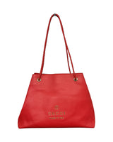 Gucci Gifford Tote
