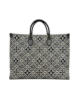 Louis Vuitton OnTheGo GM