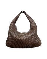 Bottega Veneta Nappa Tote