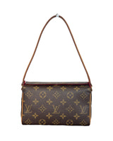 Louis Vuitton Recital