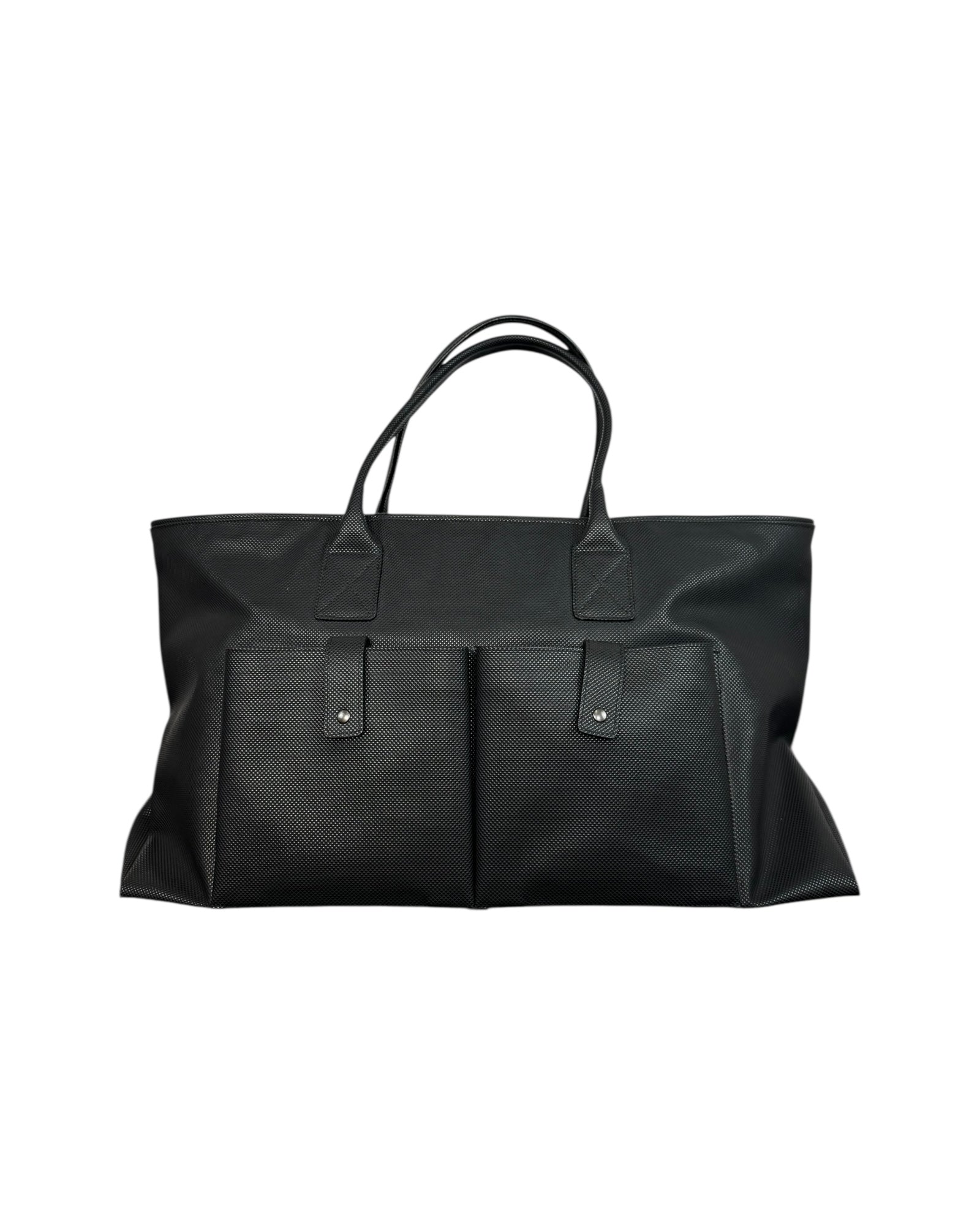 Bottega Veneta – The Luxury Exchange PDX