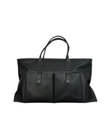 Bottega Venetta Marco Polo Carrier