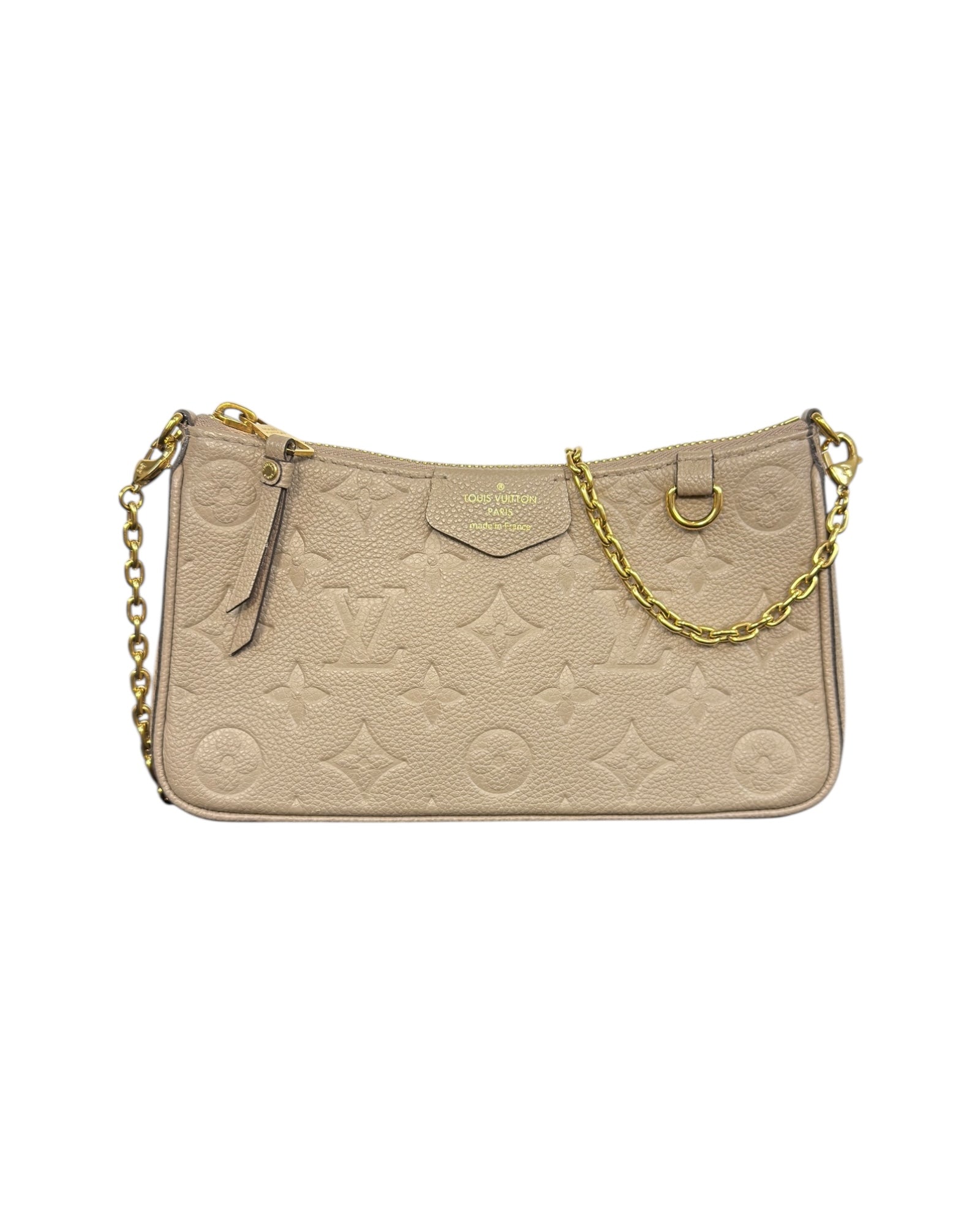 Louis Vuitton Empriente Easy Pouch