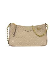 Louis Vuitton Empriente Easy Pouch