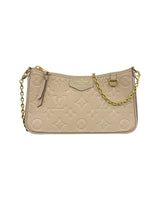Louis Vuitton Empriente Easy Pouch