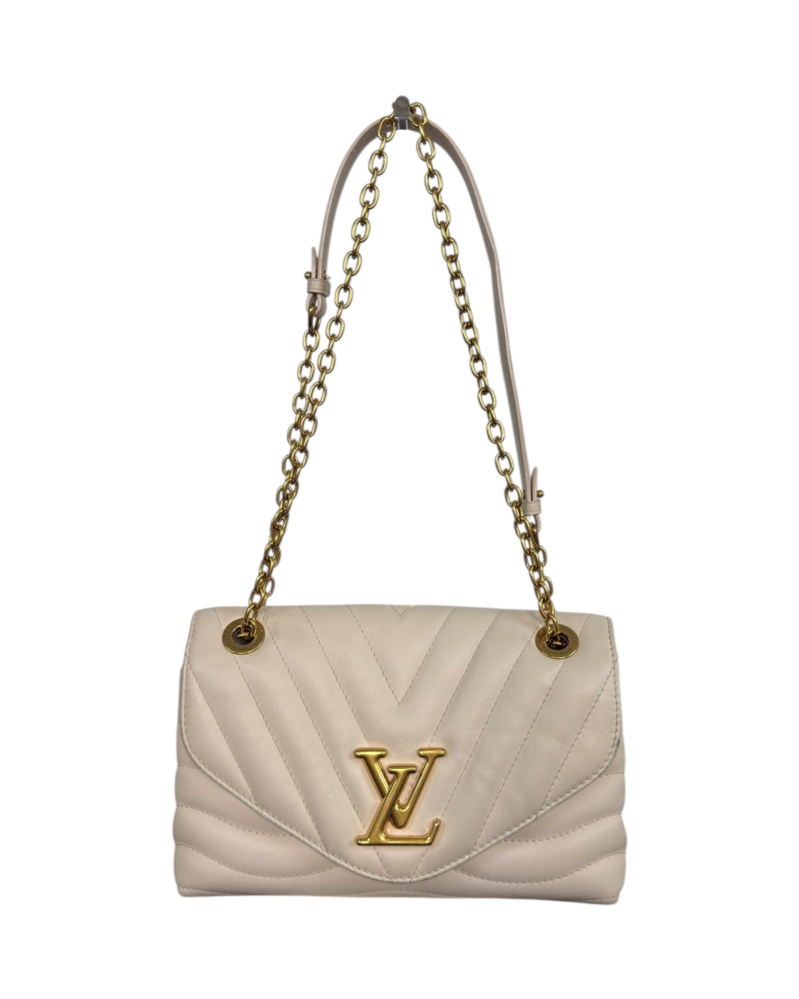 Louis Vuitton New Wave MM
