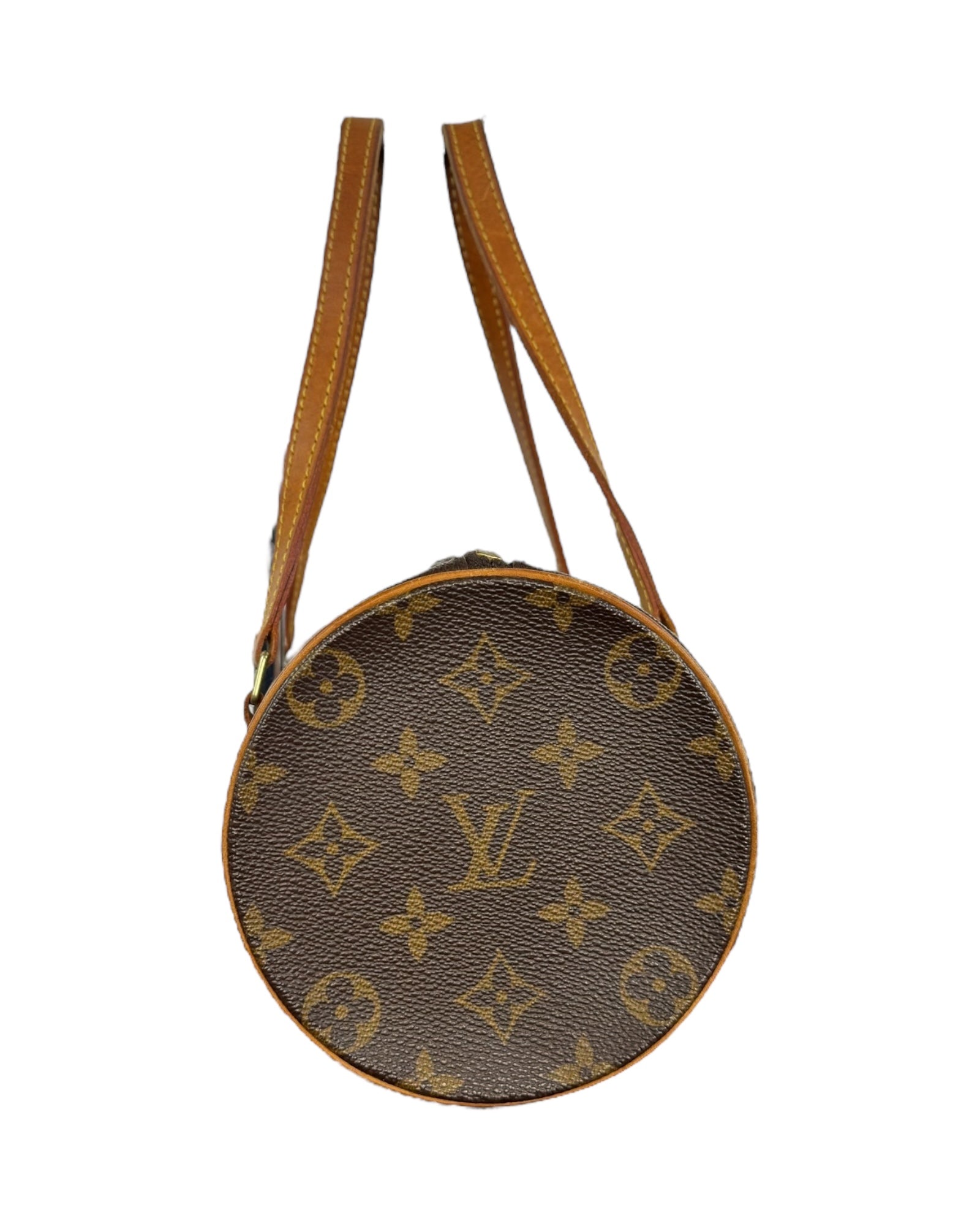 Louis Vuitton Pappillon 26