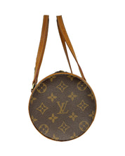 Louis Vuitton Pappillon 26
