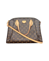 Louis Vuitton Rivoli MM