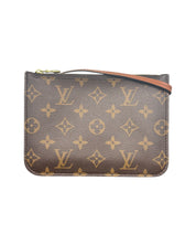 Louis Vuitton Pochette SM