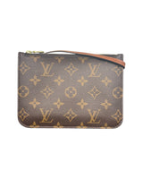 Louis Vuitton Pochette SM