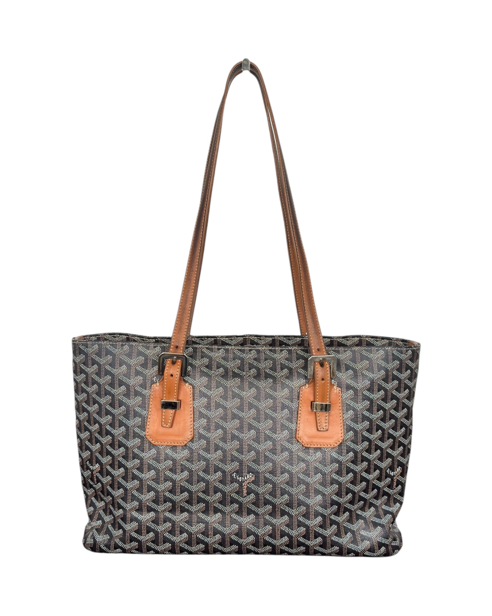 Goyard Okinawa PM