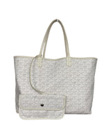 Goyard Saint Louis PM