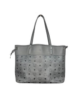 MCM Visetos Aren Tote