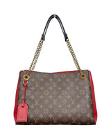 Louis Vuitton Surene MM