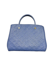 Louis Vuitton Montaigne MM