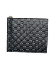 Gucci Microguccissima Wallet