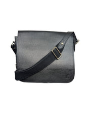 Louis Vuitton Taiga Andrei Ardoise