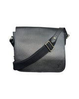Louis Vuitton Taiga Andrei Ardoise