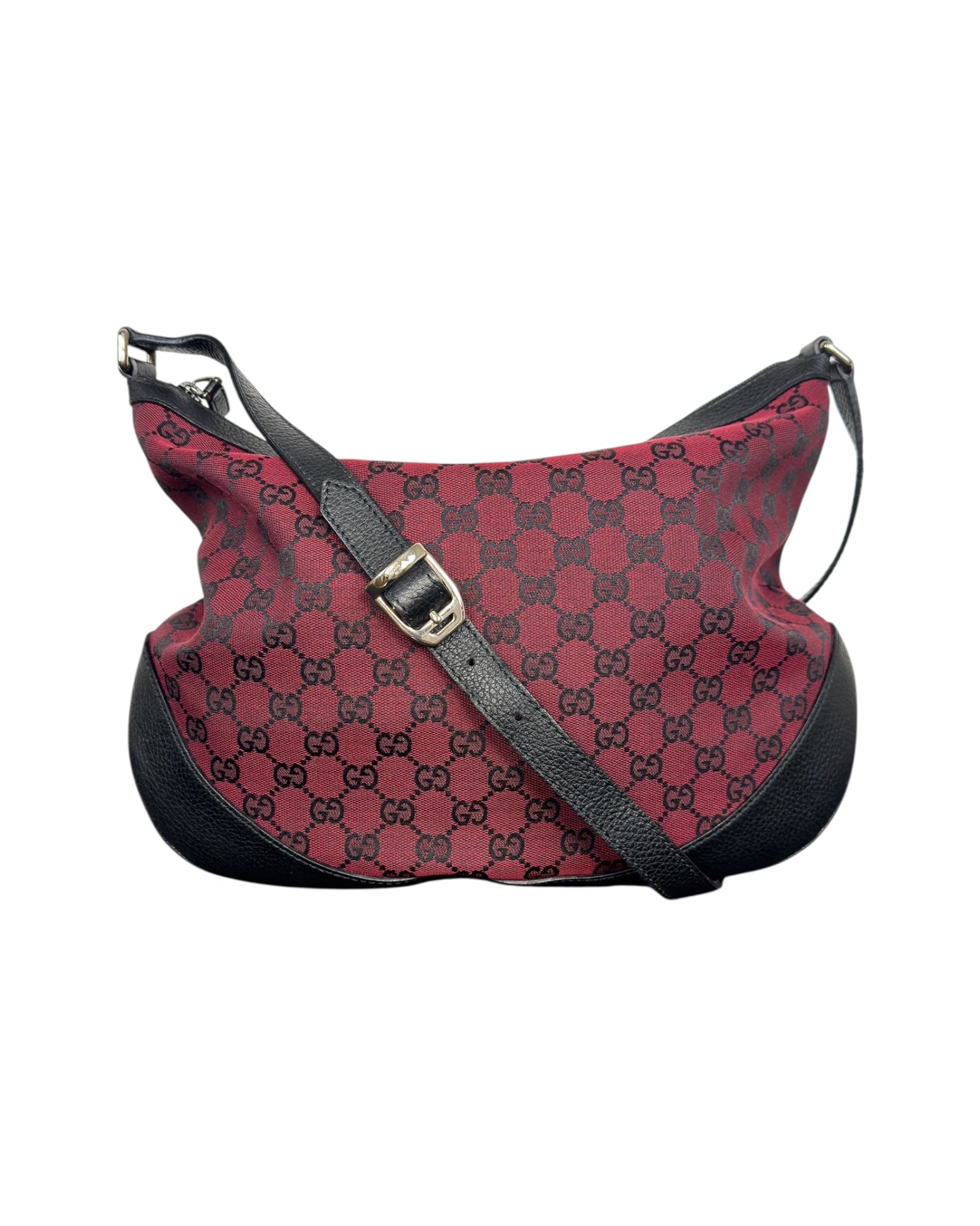 Gucci Miss GG Hobo