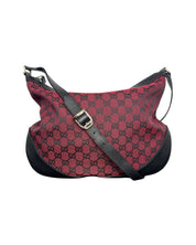 Gucci Miss GG Hobo