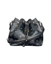 MCM Dessaue Bucket
