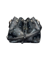 MCM Dessaue Bucket