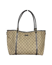 Gucci GG Supreme Joy Tote