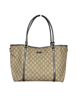 Gucci GG Supreme Joy Tote